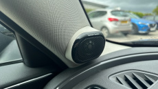 MINI Clubman 2.0 Cooper S ALL4 6dr Petrol Estate